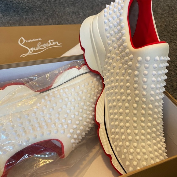 Completely new owner did not like the style - Picture 3 of 7